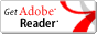 Link to Adobe Acrobat Reader
